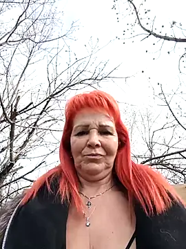 CassandraSandra44's Webcam Show