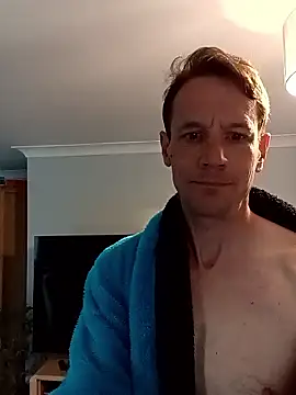 outdoorfun22's Webcam Show