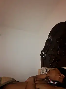 Živý XXX chat bigboytoy912