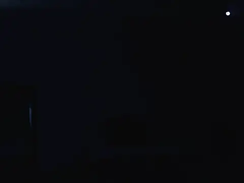 selene_gils Chat XXX live