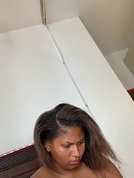 madell Live XXX-chat