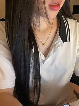 Neylla_'s Live XXX Chat