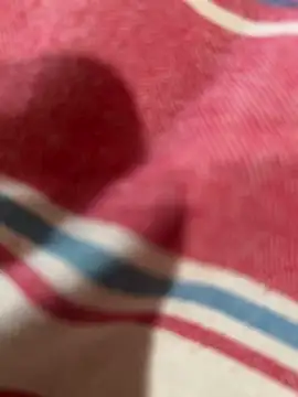 Jeewapatel – Naživo XXX chat