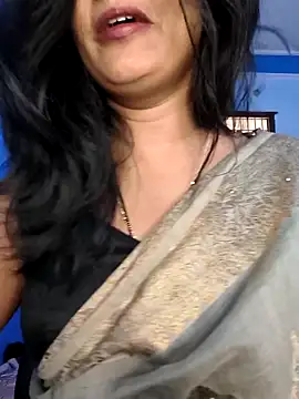 Chat +18 de Taara1 ao vivo