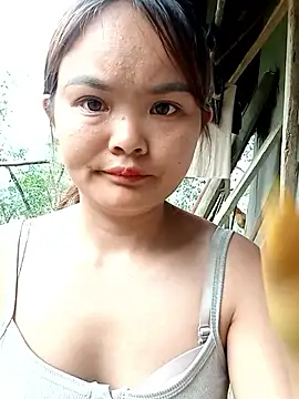 دردشة Luminana الجنسية المباشرة