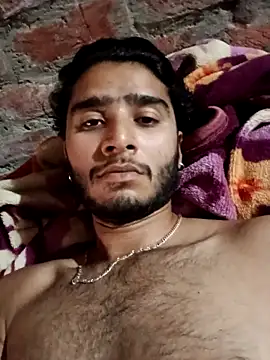 CoralN ওয়েবক্যাম শো