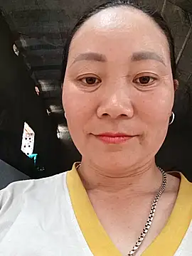 Živý XXX chat Lindxx-hot