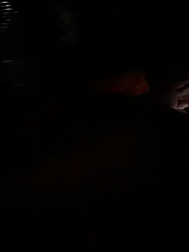 TrustMySoles Webcam show