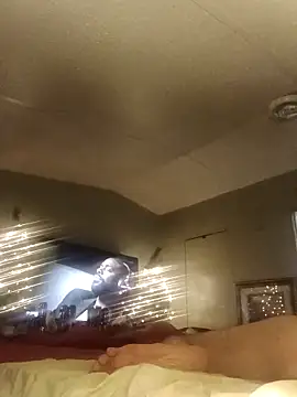 Fastrunner10 webkamerás műsora