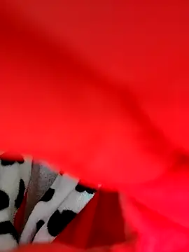 Вебкам-шоу Catababa67