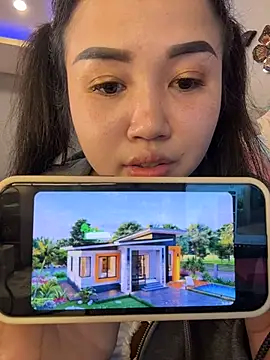 Chat XXX en directo de Bella_nasty69