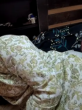 แชท XXX สดของ O_My_GoodnesS