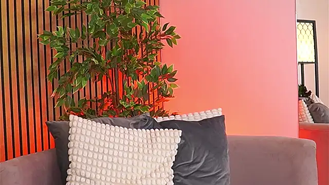 แชท XXX สดของ Avril_Cyrus