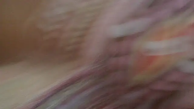 Онлайн чат XXX Ireallysquirt