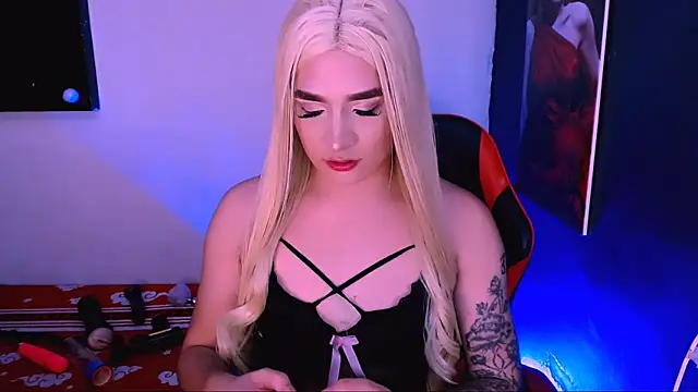 bubble_red 现场XXX聊天