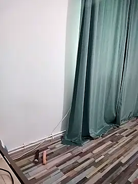 Chat XXX en directo de blondaf