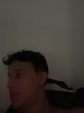 Leo_Savage_n Live XXX chat