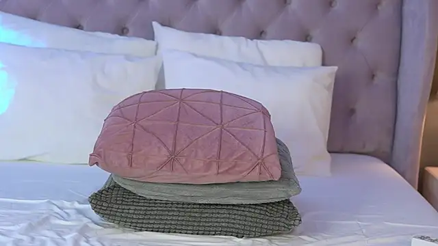 NovaDiamond: онлайн-секс-чат