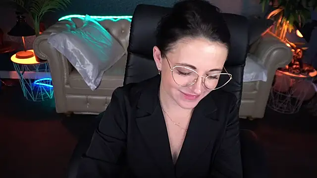 Dafni_Monn's Live XXX Chat