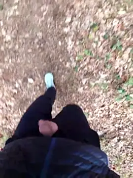 phillsmall: διαδικτυακό σόου στην κάμερα