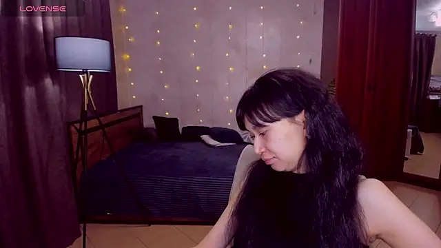 แชท XXX สดของ SheilaRare