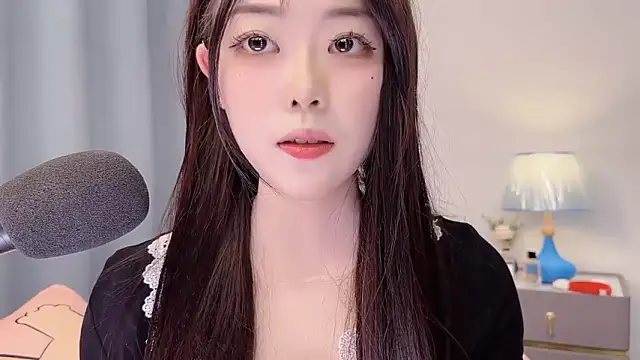 smalldaisy's Live XXX Chat