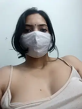 PUNAM456's Live XXX Chat