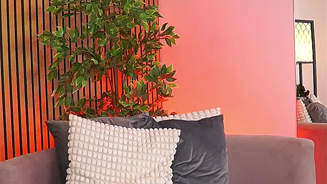 Avril_Cyrus' Live XXX Chat