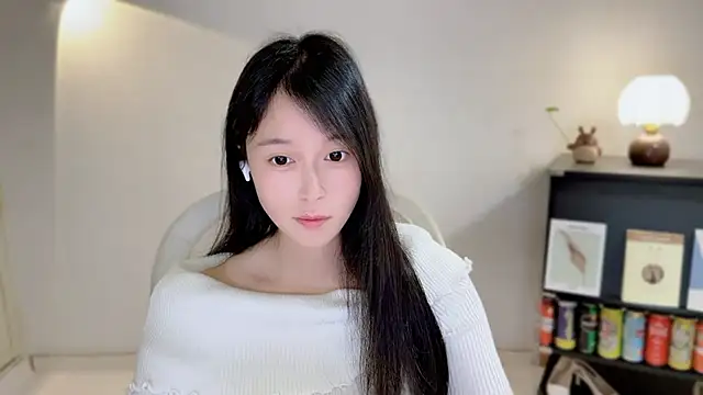 Živý XXX chat Onechestnut