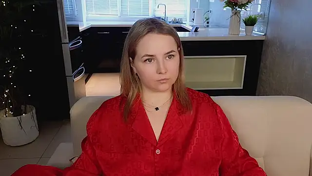 Mira_Mermayd's Live XXX Chat