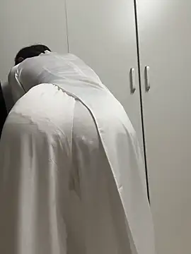 ______Cherry_____ 即時 XXX 聊天