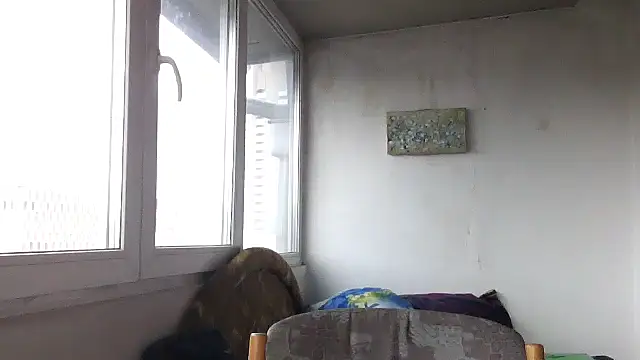 แชท XXX สดของ ExquisiteMature