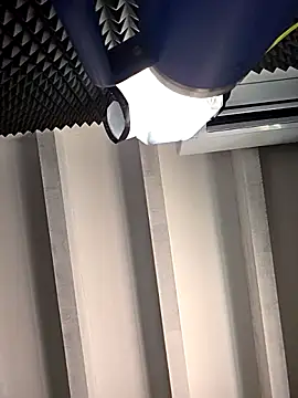 kylie_blck: онлайн-секс-чат