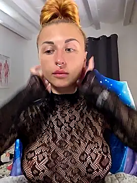 kylie_blck Chat XXX in diretta