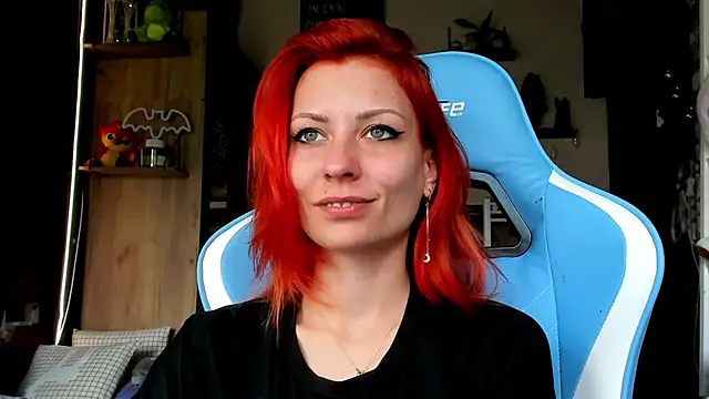 Chat XXX Live karo123421