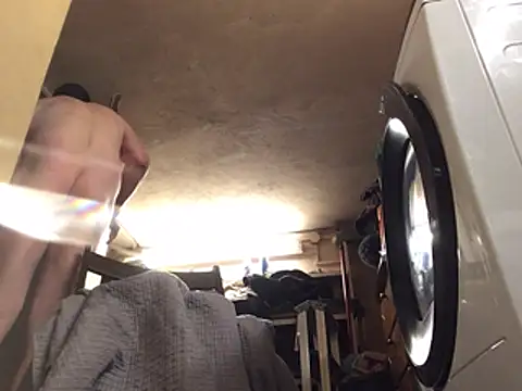 Show de webcam de kuczynski7777