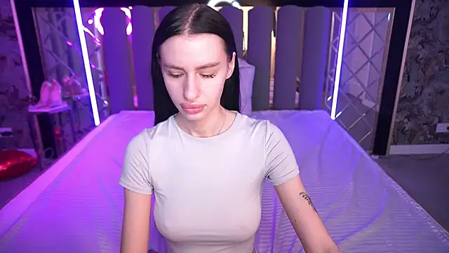 Snow_WhiteeeX live XXX chat