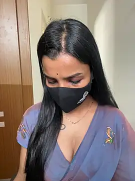 Chat XXX en directo de its_ur_flora