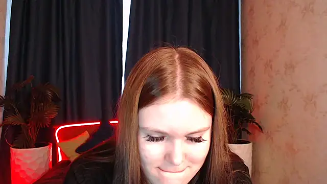 Chat +18 de Musegirl ao vivo