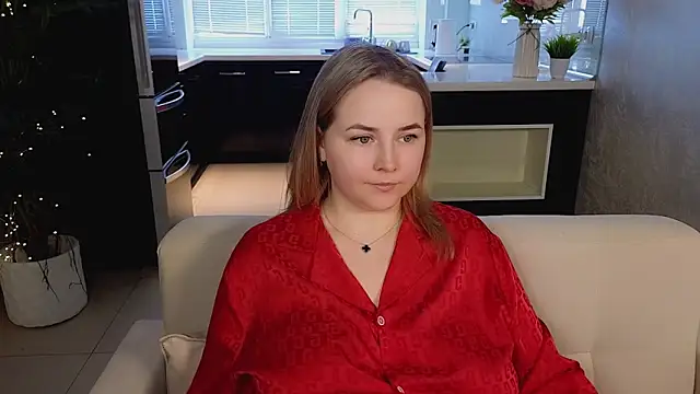 Mira_Mermayd – Naživo XXX chat