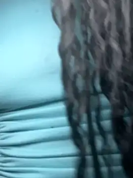 Czat XXX na żywo – Shuggabutt