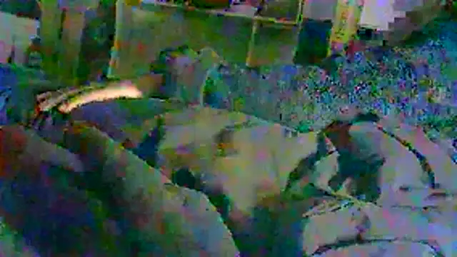 GUAPAN3S3_FIR3のライブXXXチャット