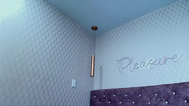 VALENTINA3x Live XXX Chat