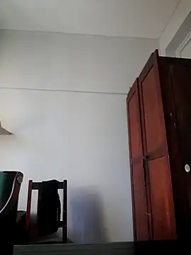 Chat XXX Live AcetousAbb