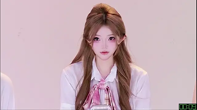 TNT-Sister live XXX chat