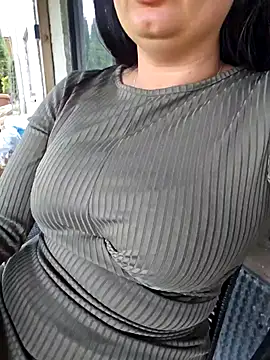 Chat XXX Live Always_foryou