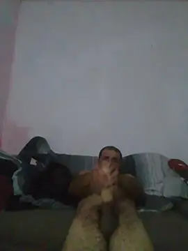 cobrosdepagos: вебкам-шоу