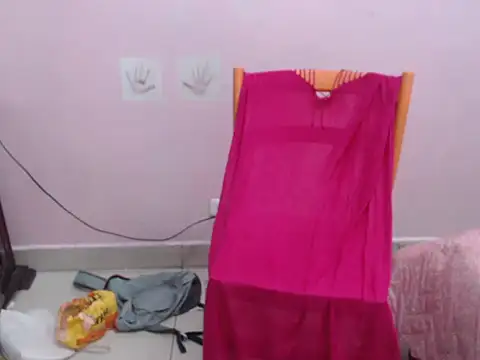 عرض كام veronicaqueenxxx