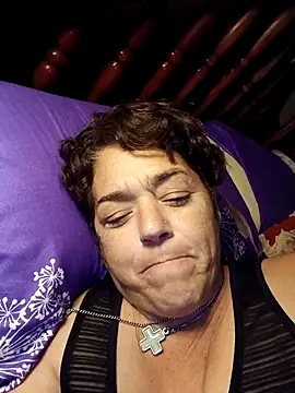 Show Webcam de relaxnamaste