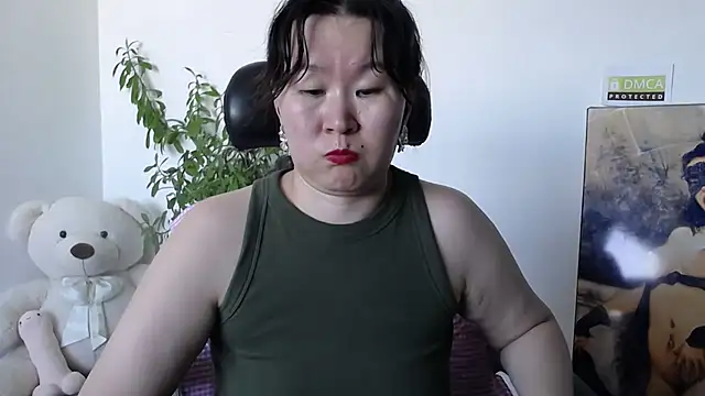 Chat XXX Live Akira_xx